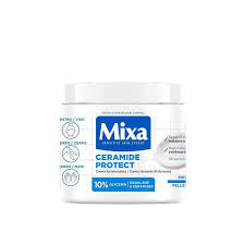download (15) MIXA CREME PROTECTION 400ML