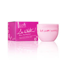 download-15-5.webp FW SO WHITE SKIN PERFECTOR CR?ME ?CLAIR PURIF 250ML