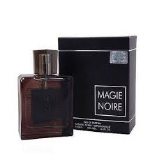 MAGIE NOIRE 200ML