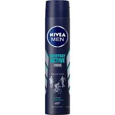 download (15) ACTIVE MEN 48HR ANTI PERSPIRANT 250ML
