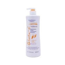 download GLUTA C FACE BODY LOTION 600ML