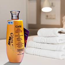 download GLUTA GOLD FADE MILK 500ML