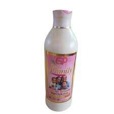 download GIGY FAMILY LAIT DE TOILETTE SUPER HYDRATANT 1000ML