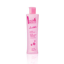 FW SO WHITE LOTION PURIFIANTE 250ML