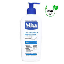 download (16) MIXA EXPERT PEAU SENSIBLE LAIT CORPS 250ML
