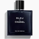 CANALE DI BLUE PARFUM 200ML