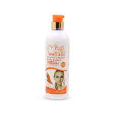 download (16) MAGIC WHITE SUPER LIGHTENING BODY LOTION 500ML