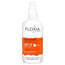 download-16-7.webp FLOXIA FLUIDE INVISIBLE SPF 50 100ML