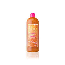 download-160.webp FW SO CARROT SO WHITE 300ML