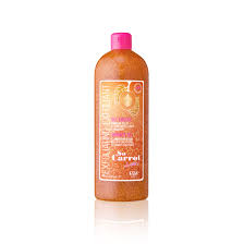 download FW SO CARROT GEL DOUCHE GOMMAGE 940ML