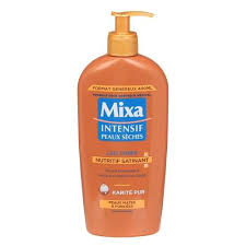 download-17-2.webp MIXA EXPERT PEAU SENSIBLE/ INTENSIF ASS 400ML
