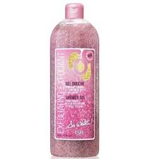 FW SO WHITE GEL GOMMANT TONIQUE 940ML