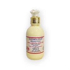 download (17) GODEN FACE BEAUTY MILK 250ML
