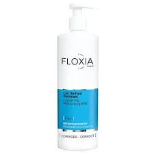 download (17) FLOXIA LAIT UNIFIANT HYDRATANT 500ML