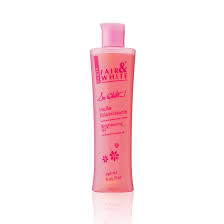 download-18-4.webp FW SO WHITE LOTION PURIFIANTE 250ML
