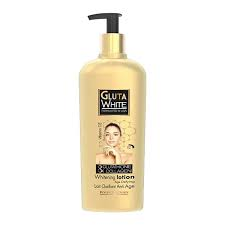 download (18) GLUTA WHITE WHITENING LOTION 250ML