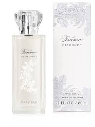 download (18) FOREVER DIAMOND EAU DE PARFUME 50ML