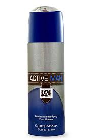 download (18) ACTIVE MEN BODY SPRAY 200ML