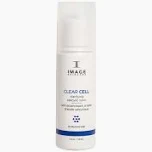 FW SO WHITE SKIN PERFECTOR CR?ME ?CLAIR PURIF 250ML