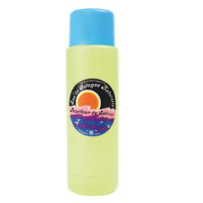 FRAICHEUR SOIR EAU DE COLOGNE 400ML