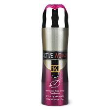 download (19) ACTIVE WOMAN BODY SPRAY 200ML