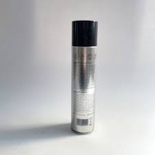 download (2) 23 FAMAS EDC ASS 500ML