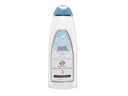 MOBY BABE LAIT DE TOILETTE ASS 300ML