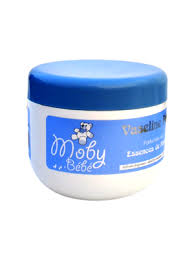 download-2-11.webp MOBY BEBE VASELINE PURE 250ML