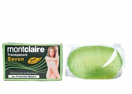 download-2-13.webp MONTCLAIRE TRANSPARANT SOAP 150G
