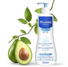 download-2-14.webp MUSTELA CLEANSING WATER 500ML