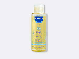 download-2-15.webp MUSTELA HUILE MASSAGE 100ML