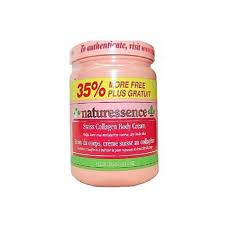 download-2-17.webp NATURE ESSENCE CREAM PINK ASS 612G