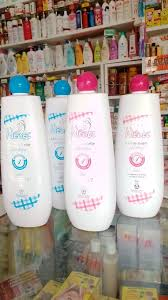 download-2-21.webp NEDEL PEDIATRIQUE BEBE 750ML