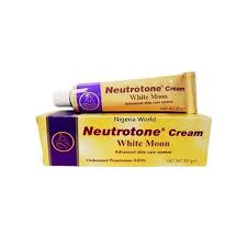 download-2-22.webp NEUTROTONE CREAM WHITE MOON 30G 1000F