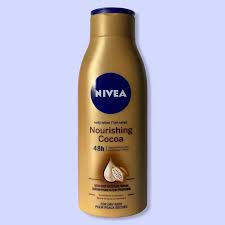 download-2-23.webp NIVEA BODY LOTION BEURRE DE CACAO 400ML
