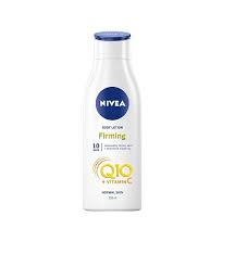 download-2-24.webp NIVEA BODY LOTION FIRMING FERMETE Q10 250ML