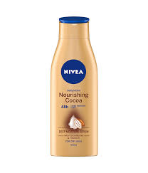 download-2-26.webp NIVEA BODY LOTION NAT FAIRNESS CLARI 250ML
