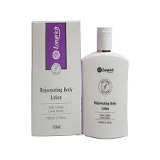 download (2) LONGRICH REJUVENATING BODY LOTION 165ML