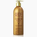 download (2) BIOGOLD LIGHTENING BODY LOTION MAXI TONE 500ML