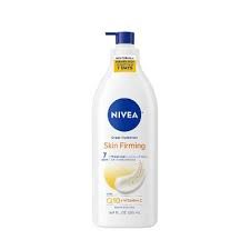 download-2-34.webp NIVEABODY LOTION SHEA NOURISH 500ML