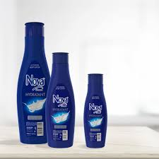 download-2-35.webp NOVADERM LAIT DE TOILETTE NATURAL BLACK LABEL 500ML