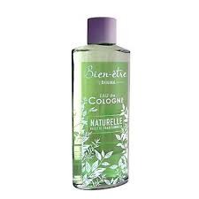 download-2-36.webp NURSY EAU COLOGNE FRESH 500ML