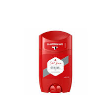 download-2-41.webp OLD SPICE ORIGINAL DEODORANT STICK ASS 50ML