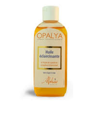 download-2-42.webp OPALYA HUILE ECLAICISSANTE 100ML