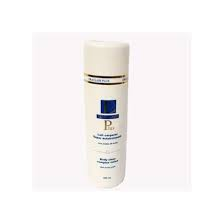 ORACLAIR PLUS LAIT CORPOREL 500ML