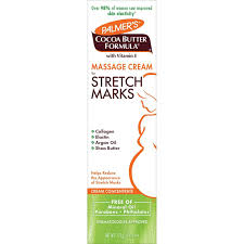 download (2) PALMER'S COCOA BUTTER GEGEN 125G