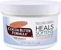 download-2-46.webp PALMER'S COCOA BUTTER VIT E CR?ME 530G