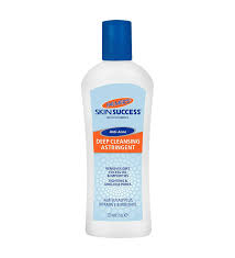 download-2-47.webp PALMER'S SKIN SUCCESS DEEP CLEANSING FACIAL ASS 250ML