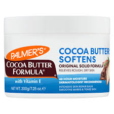 download-2-48.webp PALMERS COCO BUTTER VIT E CREAM 270G/200G