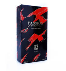 download-2-49.webp PASSION EAU DE PARFUM 100ML